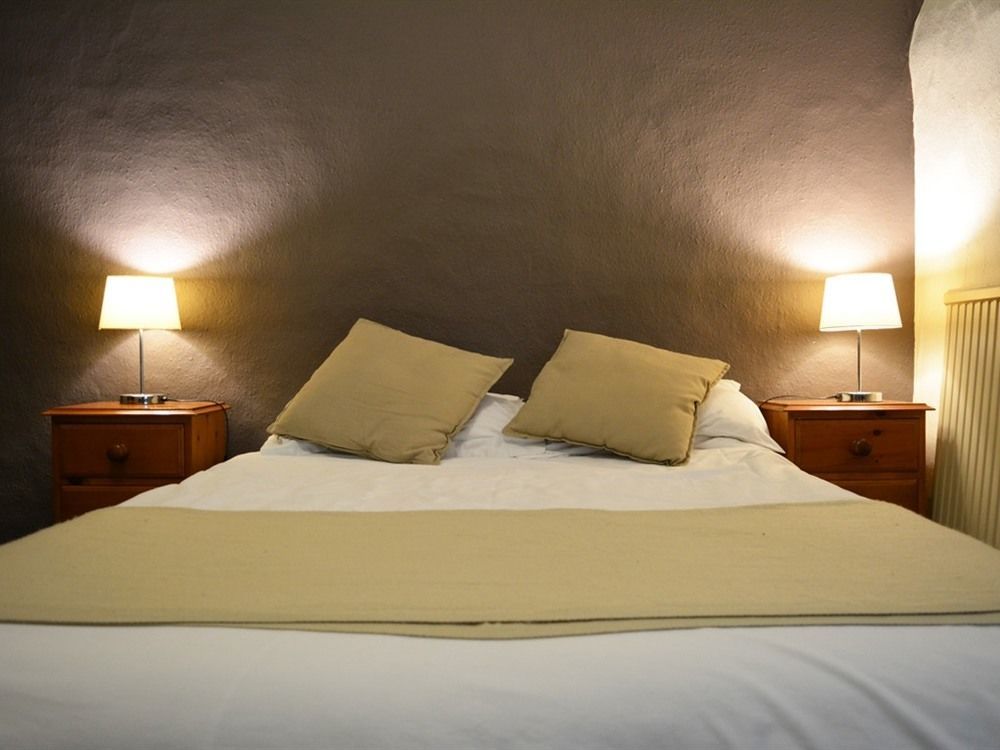 Swan & Talbot Inn Уэтерби Экстерьер фото